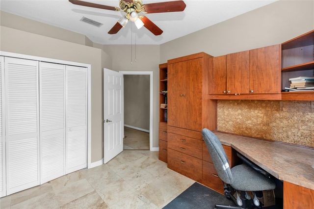 1105 TWIN OAKS CIRCLE, Oviedo, FL 32765