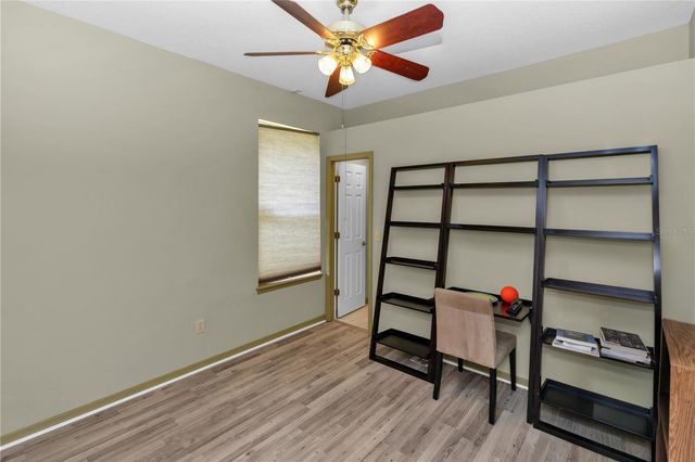 1105 TWIN OAKS CIRCLE, Oviedo, FL 32765