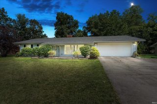 4616 Fellows Street, South Bend, IN 46614