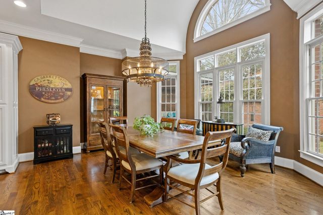 215 Wildlife Trail, Greer, SC 29650