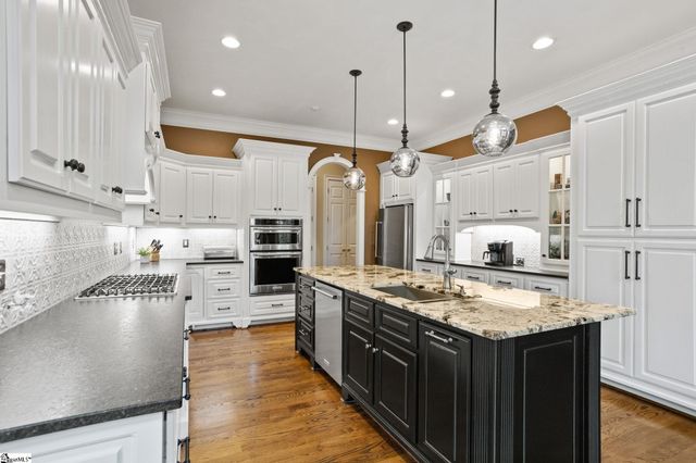 215 Wildlife Trail, Greer, SC 29650