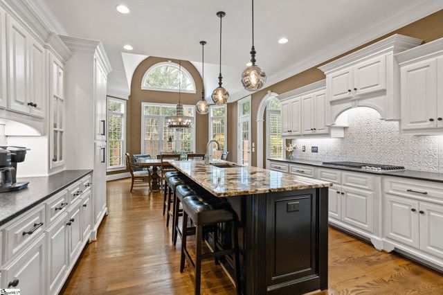 215 Wildlife Trail, Greer, SC 29650