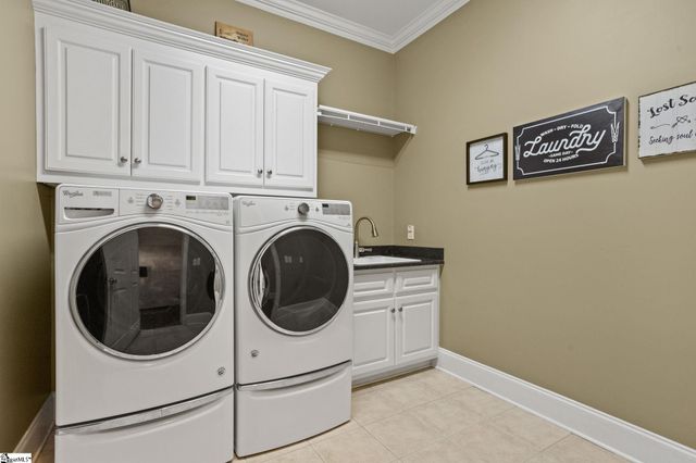 215 Wildlife Trail, Greer, SC 29650