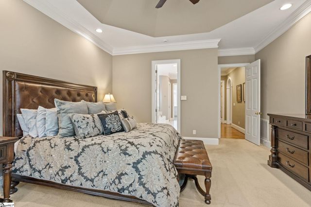 215 Wildlife Trail, Greer, SC 29650