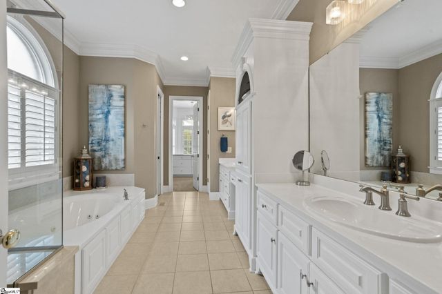 215 Wildlife Trail, Greer, SC 29650