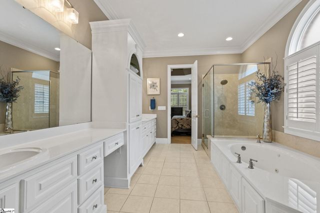 215 Wildlife Trail, Greer, SC 29650