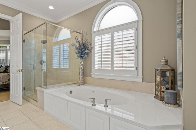 215 Wildlife Trail, Greer, SC 29650