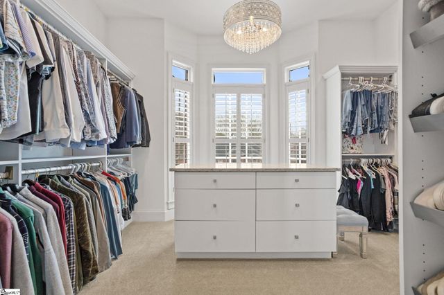 215 Wildlife Trail, Greer, SC 29650