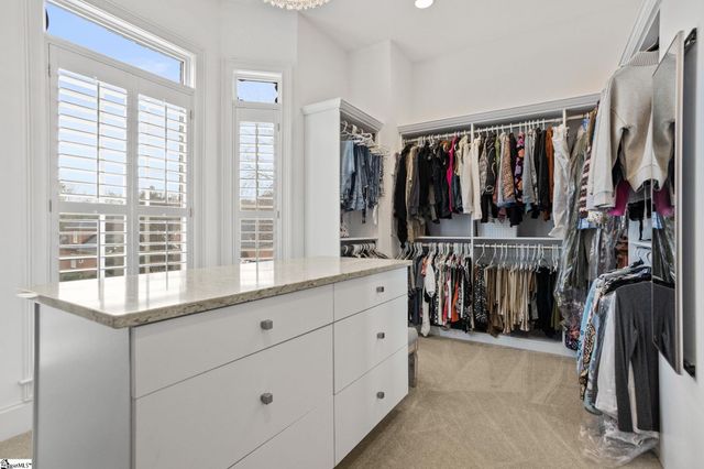 215 Wildlife Trail, Greer, SC 29650