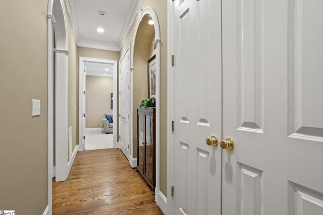 215 Wildlife Trail, Greer, SC 29650