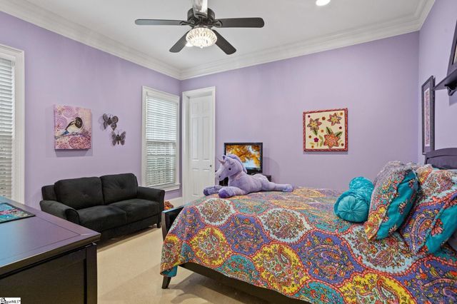 215 Wildlife Trail, Greer, SC 29650