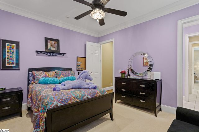 215 Wildlife Trail, Greer, SC 29650