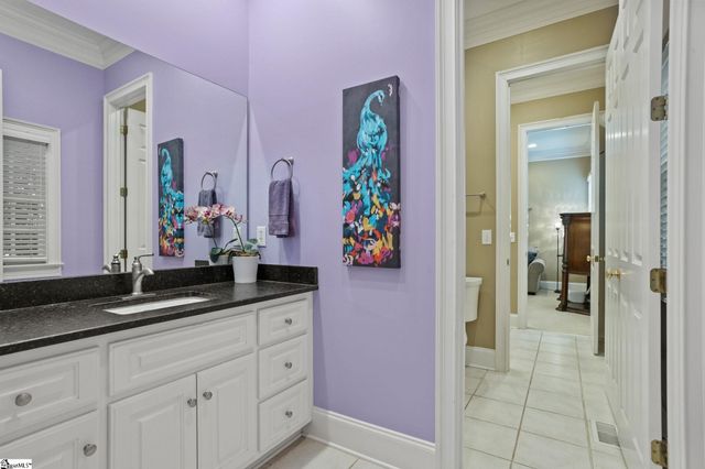 215 Wildlife Trail, Greer, SC 29650