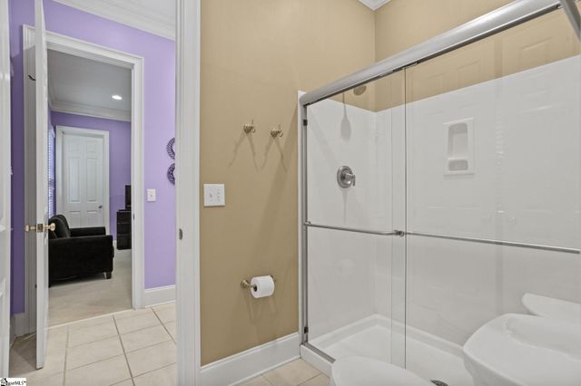 215 Wildlife Trail, Greer, SC 29650