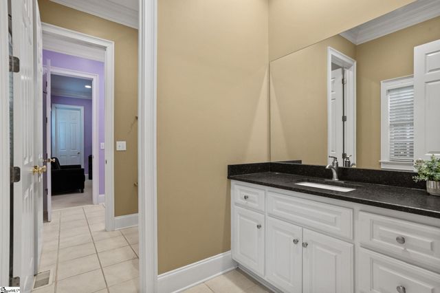 215 Wildlife Trail, Greer, SC 29650