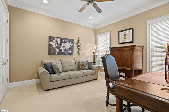 215 Wildlife Trail, Greer, SC 29650