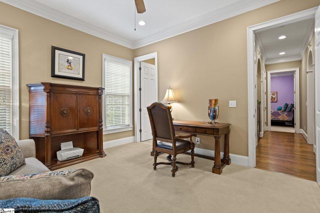 215 Wildlife Trail, Greer, SC 29650