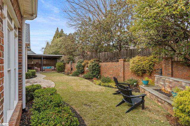 215 Wildlife Trail, Greer, SC 29650