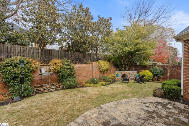 215 Wildlife Trail, Greer, SC 29650