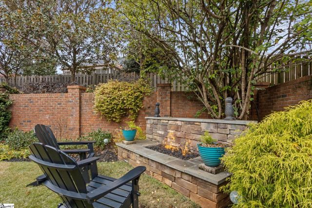 215 Wildlife Trail, Greer, SC 29650