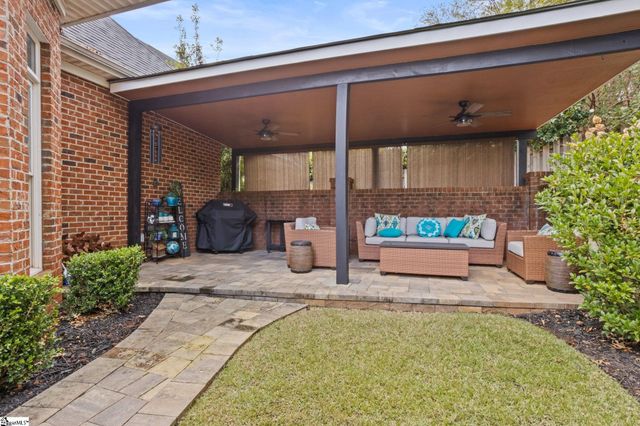 215 Wildlife Trail, Greer, SC 29650