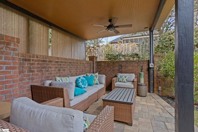 215 Wildlife Trail, Greer, SC 29650