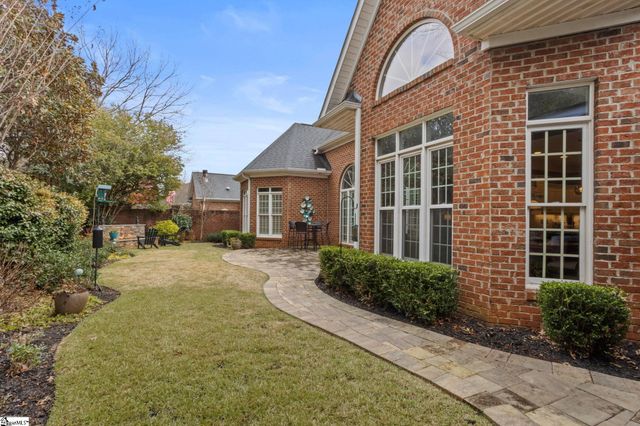 215 Wildlife Trail, Greer, SC 29650