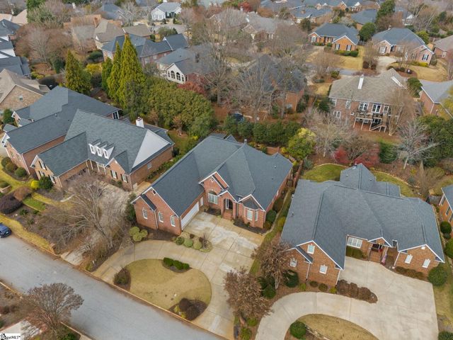 215 Wildlife Trail, Greer, SC 29650