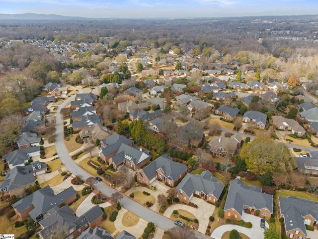 215 Wildlife Trail, Greer, SC 29650