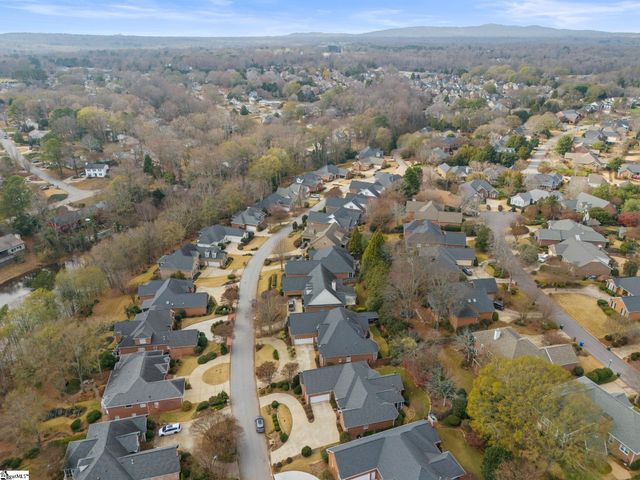 215 Wildlife Trail, Greer, SC 29650