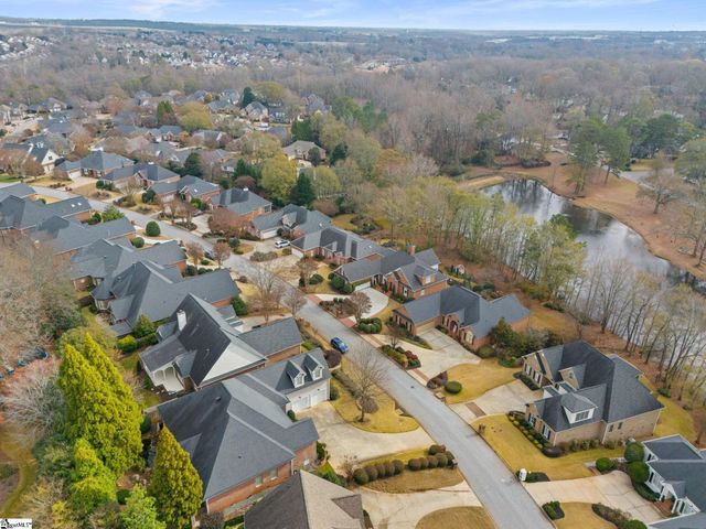 215 Wildlife Trail, Greer, SC 29650