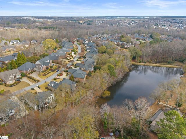 215 Wildlife Trail, Greer, SC 29650