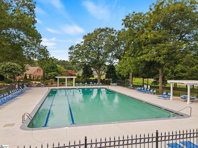 215 Wildlife Trail, Greer, SC 29650