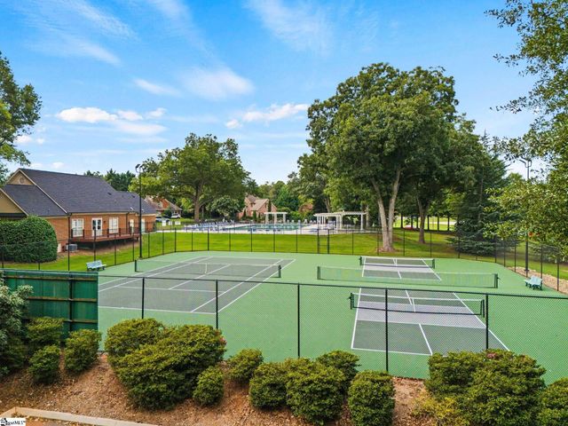 215 Wildlife Trail, Greer, SC 29650