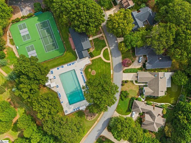 215 Wildlife Trail, Greer, SC 29650