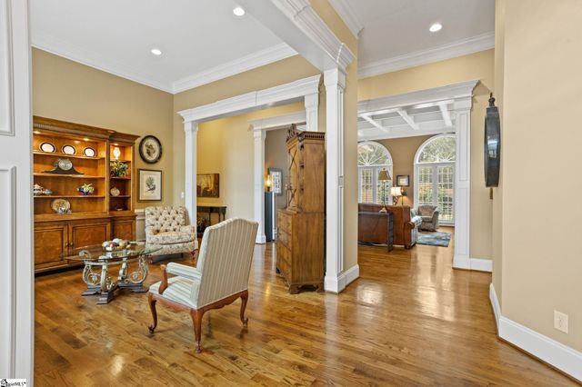 215 Wildlife Trail, Greer, SC 29650