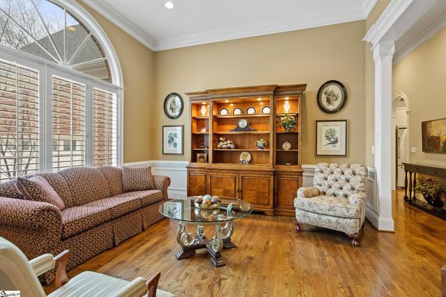 215 Wildlife Trail, Greer, SC 29650