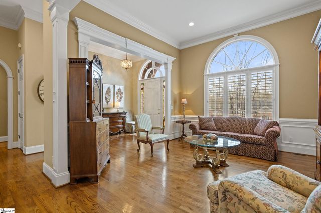 215 Wildlife Trail, Greer, SC 29650