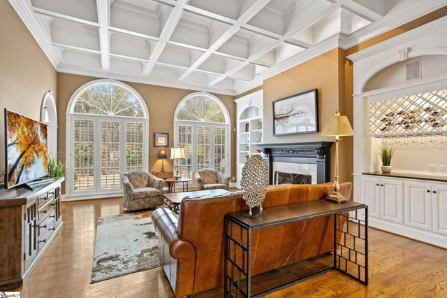 215 Wildlife Trail, Greer, SC 29650