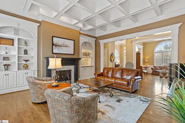 215 Wildlife Trail, Greer, SC 29650