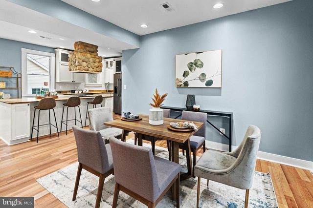 4604 MORAVIA RD, Baltimore, MD 21206