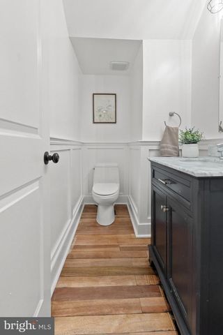 4604 MORAVIA RD, Baltimore, MD 21206