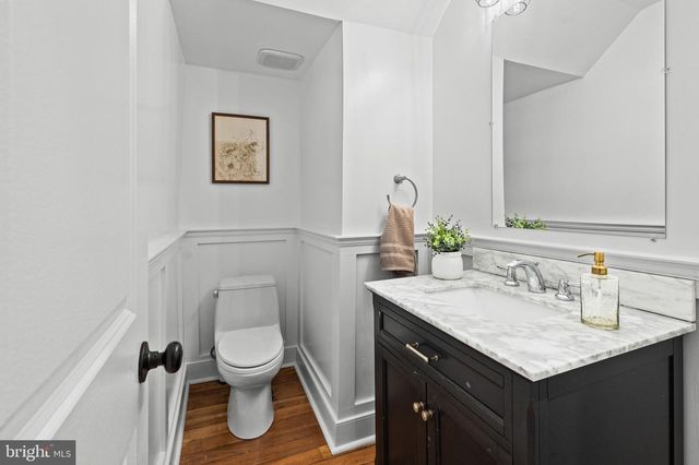 4604 MORAVIA RD, Baltimore, MD 21206