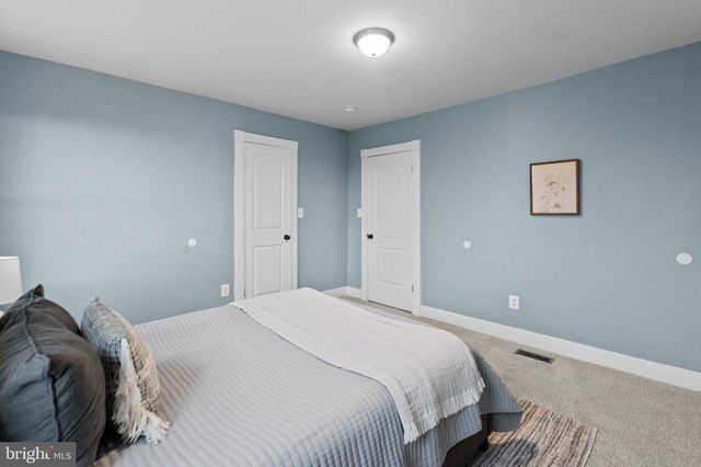 4604 MORAVIA RD, Baltimore, MD 21206