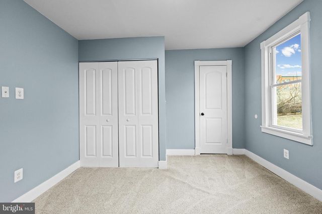 4604 MORAVIA RD, Baltimore, MD 21206