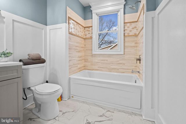 4604 MORAVIA RD, Baltimore, MD 21206