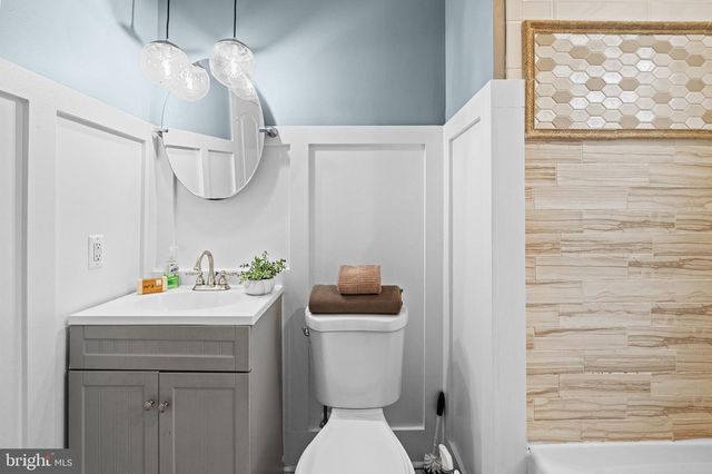 4604 MORAVIA RD, Baltimore, MD 21206