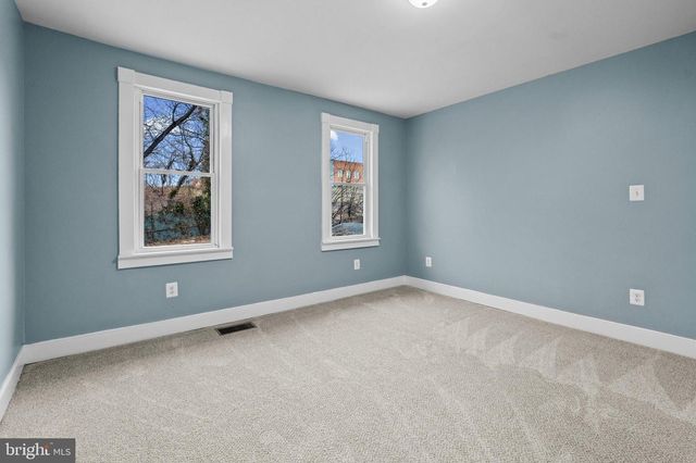 4604 MORAVIA RD, Baltimore, MD 21206