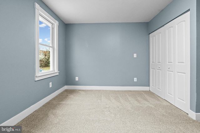 4604 MORAVIA RD, Baltimore, MD 21206