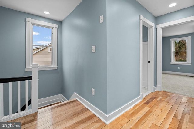 4604 MORAVIA RD, Baltimore, MD 21206